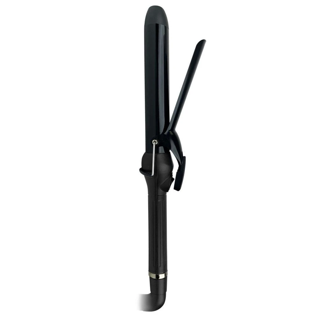 Relaxus Beauty Viva Curl 32mm Ceramic Cool Tip Curling Iron 2