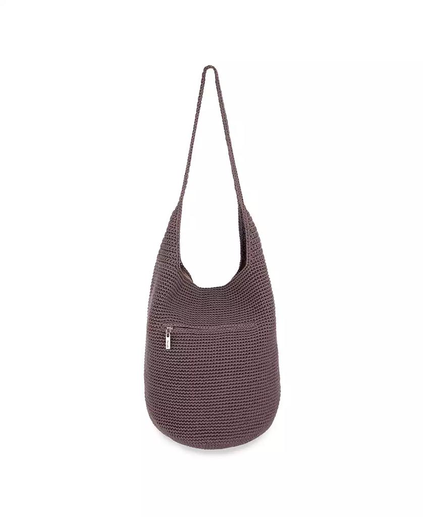 The outlet Sak 30 Year NEW Ashbury 120 Hobo Shoulder Bag