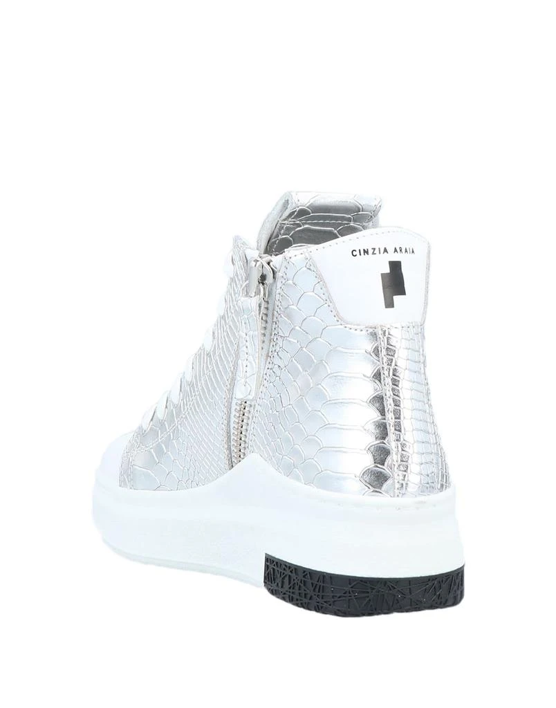 CINZIA ARAIA Sneakers 3