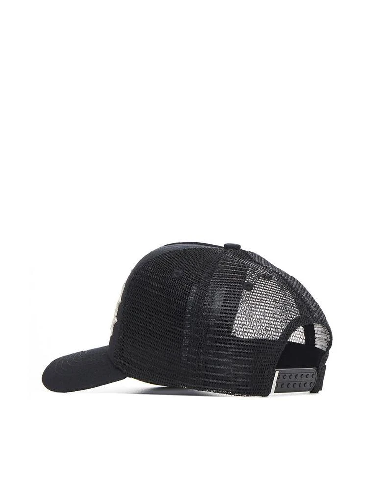 AMIRI Amiri  Hats 3