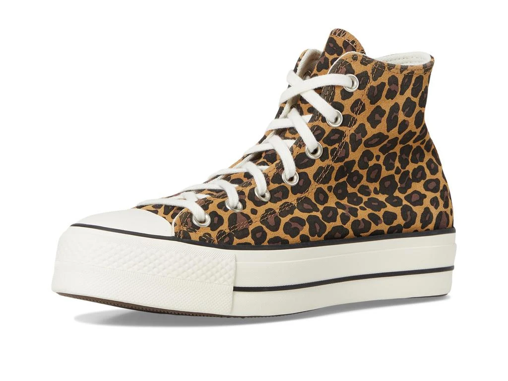 Converse Chuck Taylor All Star Lift 7