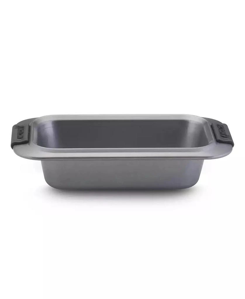 Anolon Advanced 9" x 5" Loaf Pan