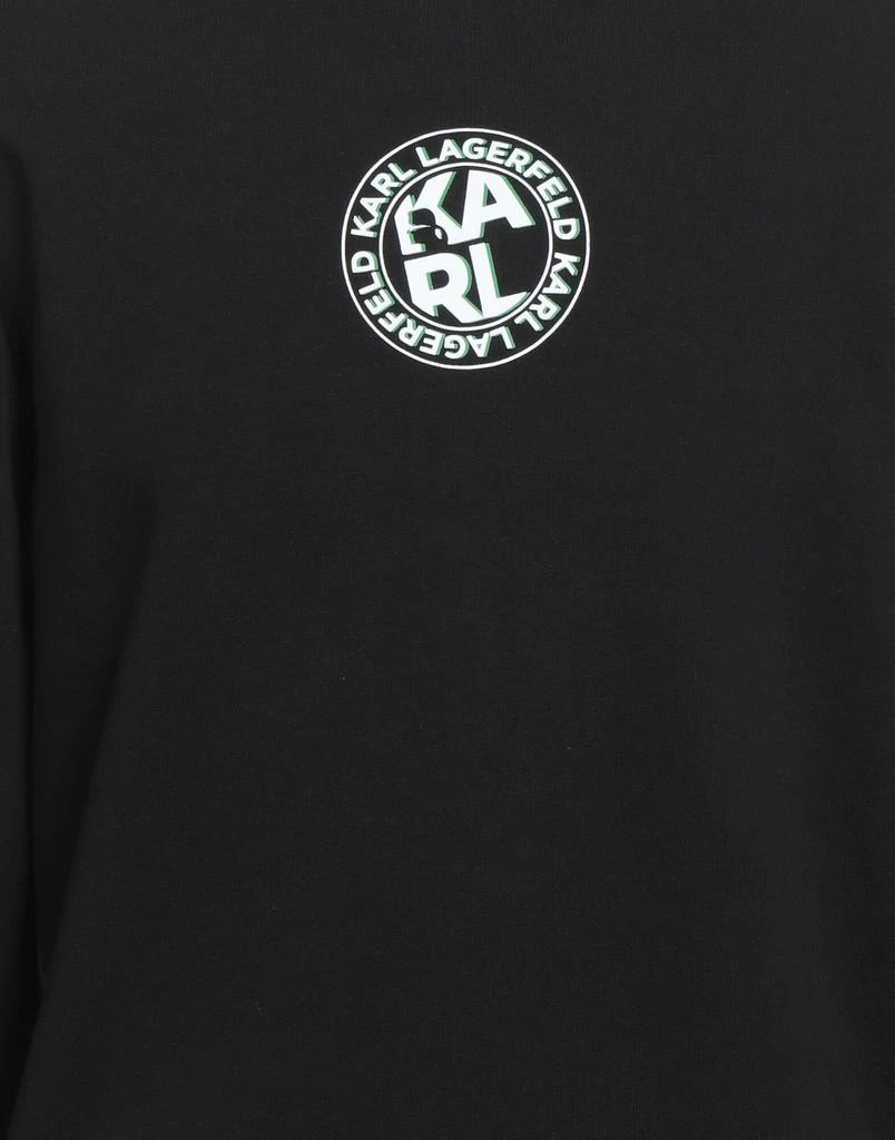 Karl Lagerfeld Paris Sweatshirt 4