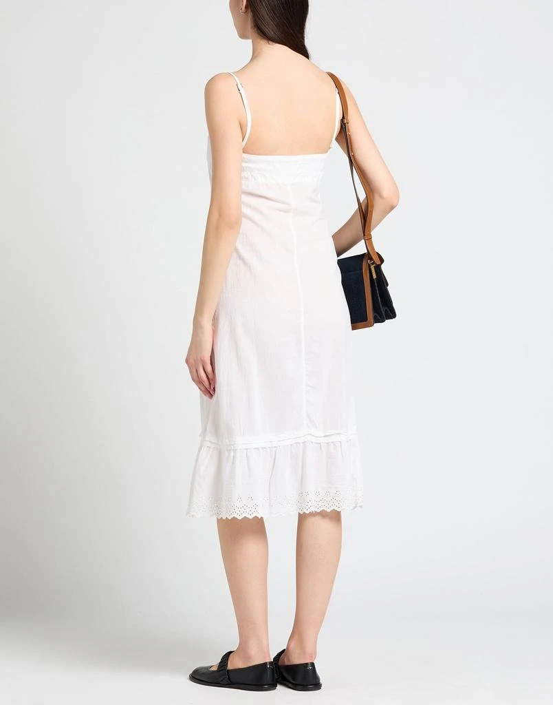 DKNY Midi dress 3