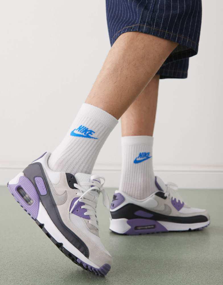 nike air max 90 asos