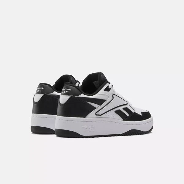 Reebok ATR Chill Shoes - Grade School 3