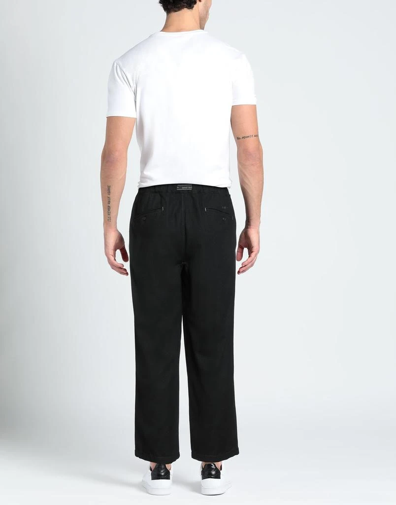 And Wander Casual pants 3