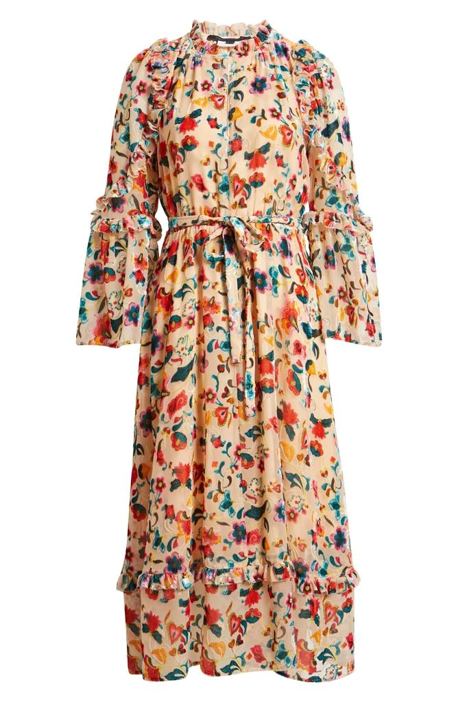 knee length dresses for ladies Avery Lace Maxi Dress | Olive Whisper | M - 60 | Lace Overlay, Slim Fit, Maxi Length | Clothing