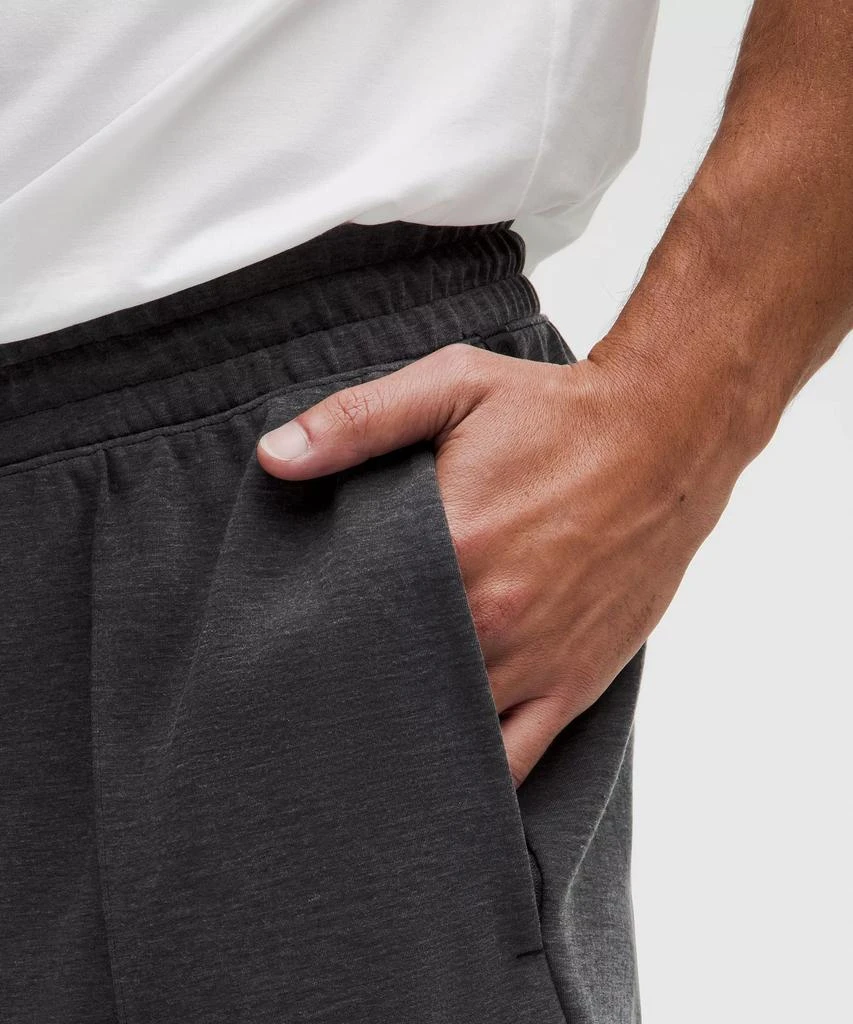 Lululemon GridLiner Pull-On Trouser 11