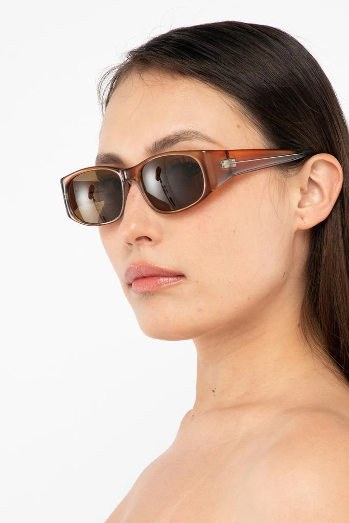 Los Angeles Apparel SGNWAVE - The New Wave Sunglasses 8