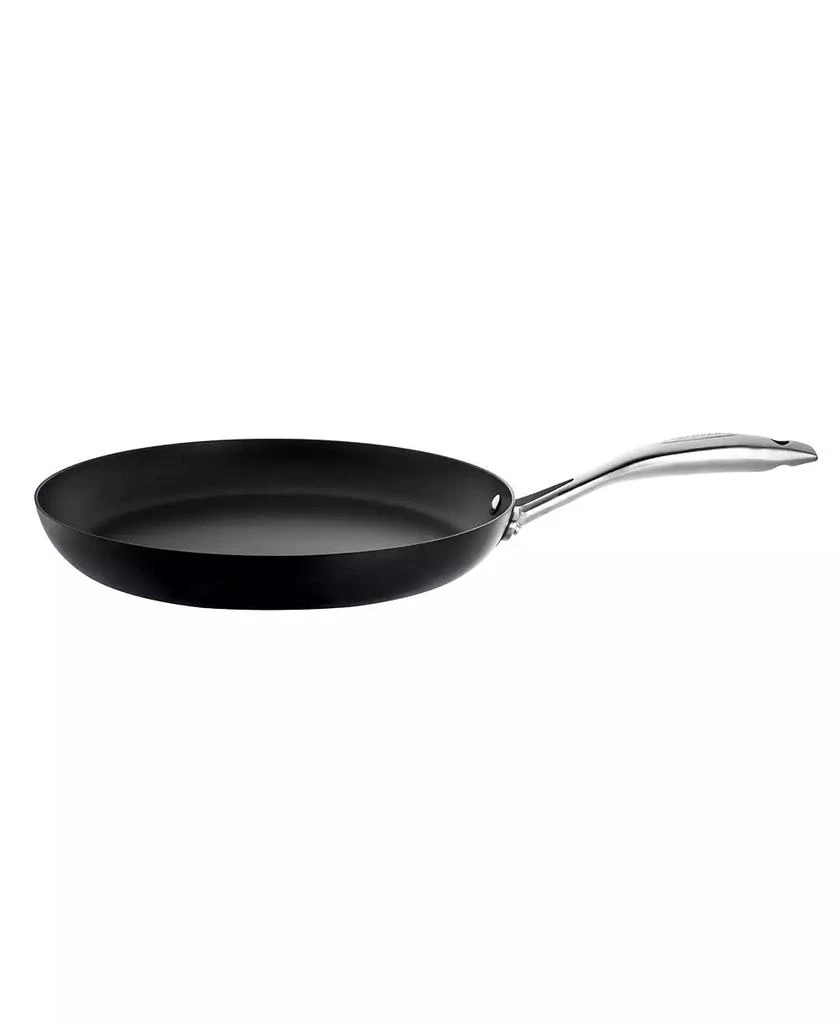 Scanpan PRO IQ 12.5" Fry Pan 1