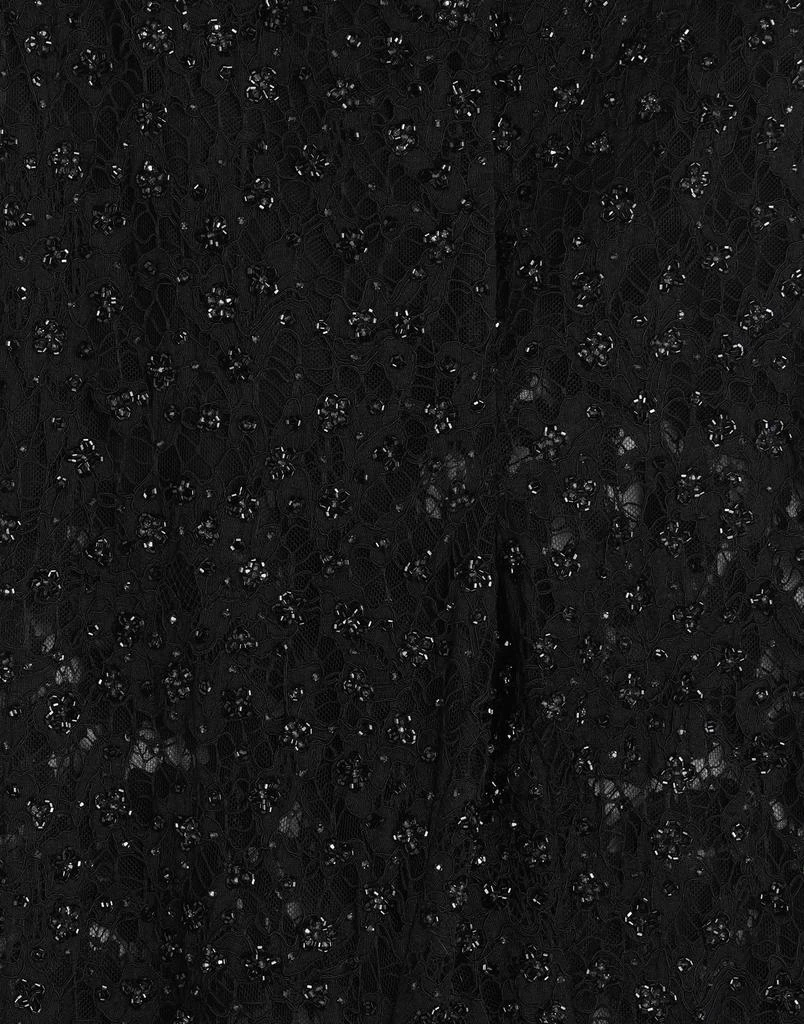 Valentino Casual pants 4