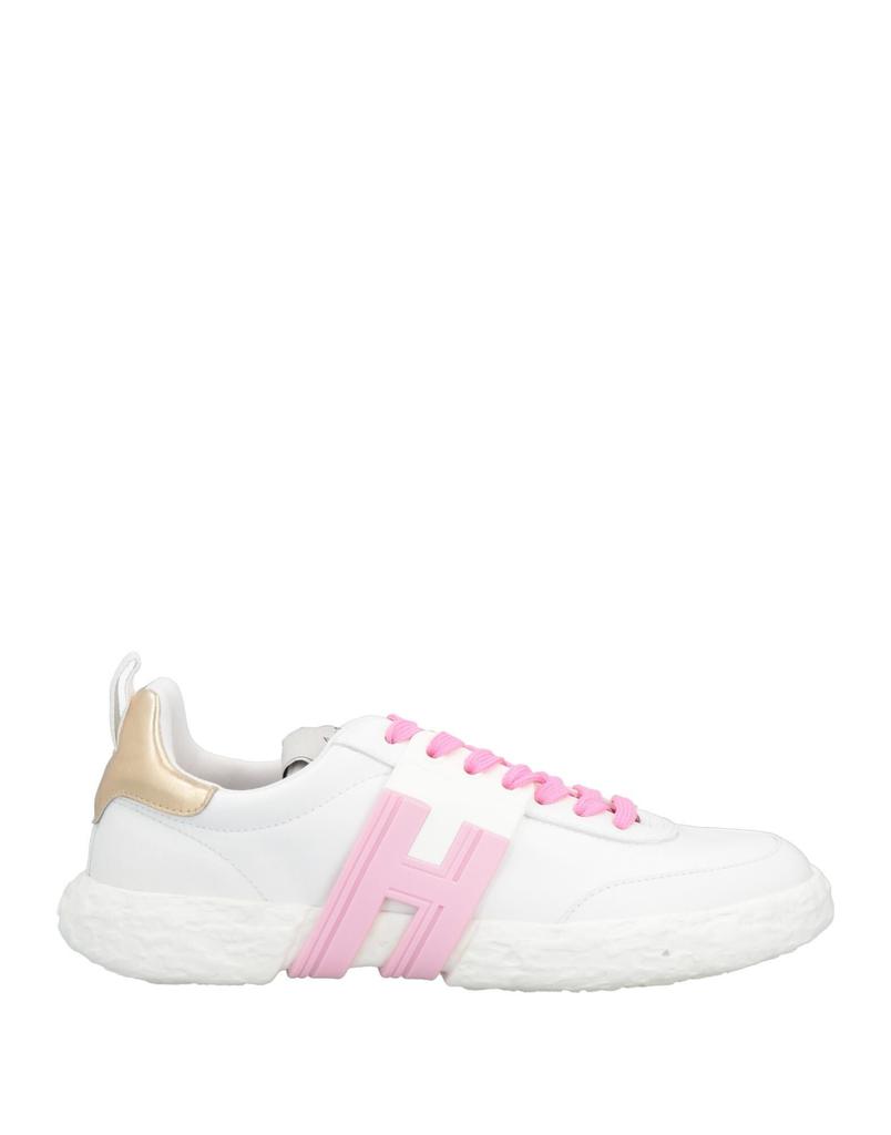 hogan Sneakers