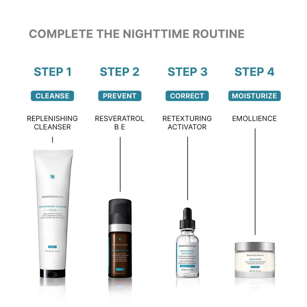 SkinCeuticals SkinCeuticals Emollience 10