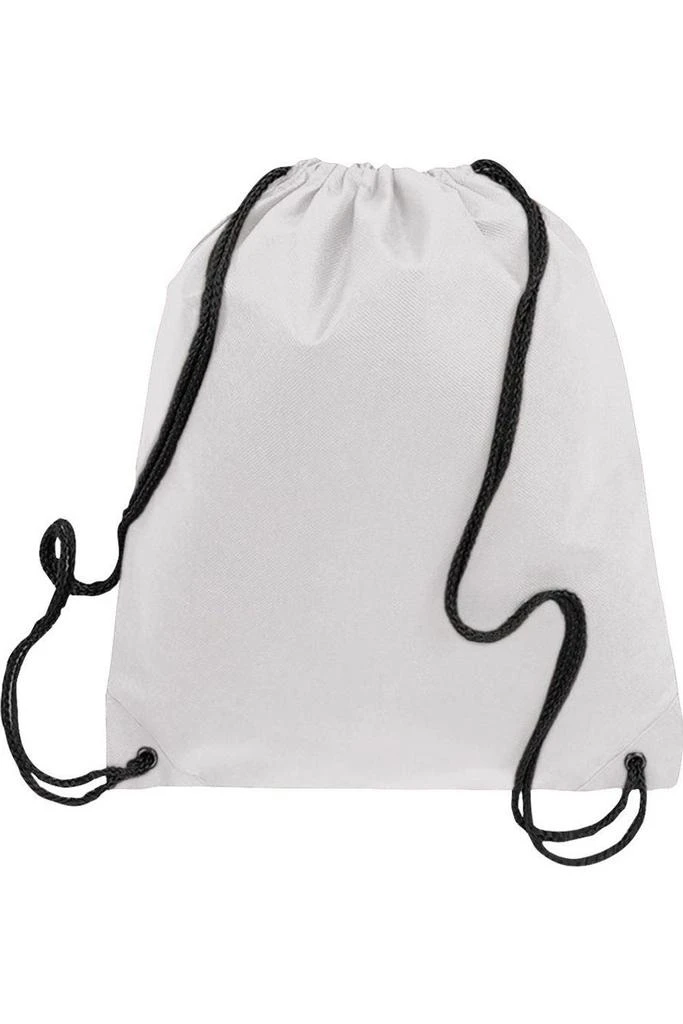 Q-Tees Non-Woven Sportpack 1