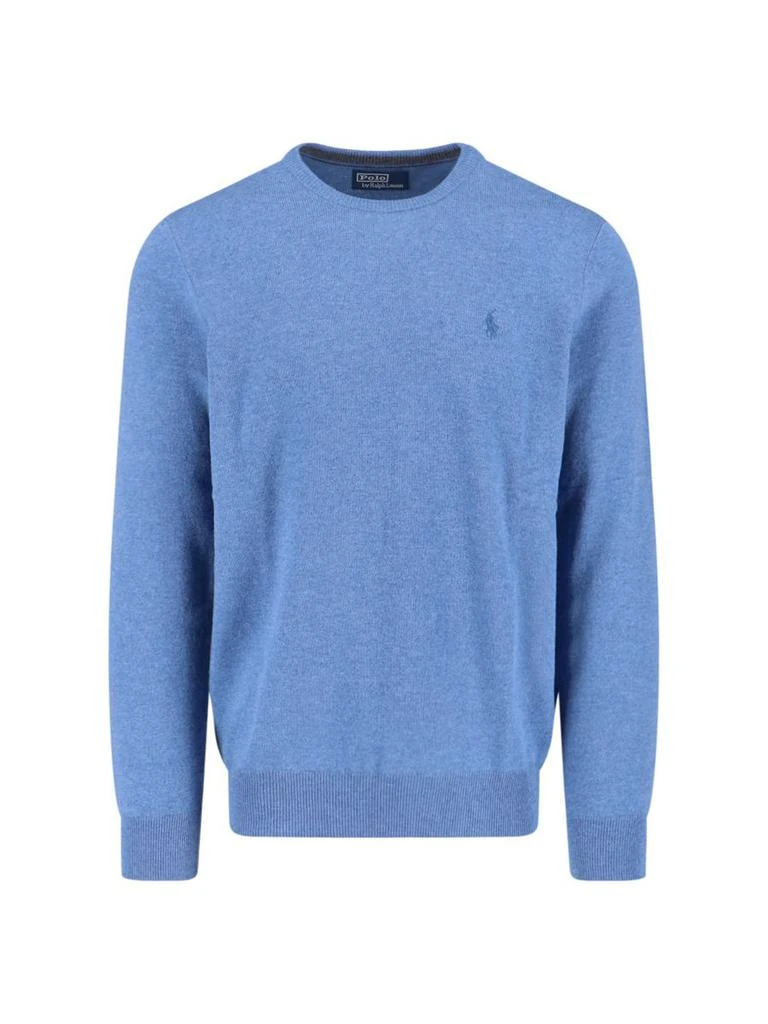 Ralph Lauren Polo Ralph Lauren Sweaters 1