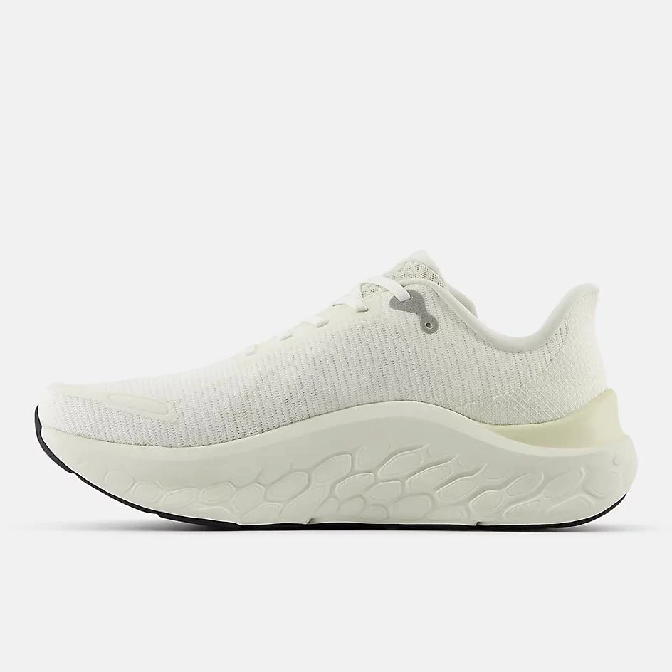New Balance Fresh Foam X Kaiha Rd 3