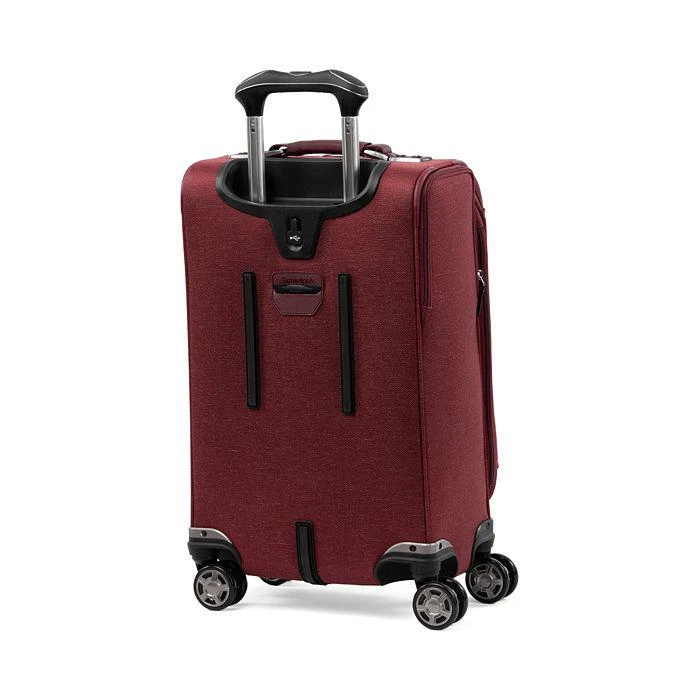 Travelpro Platinum Elite 21" Expandable Spinner 6