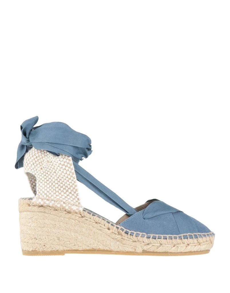 KARIDA Espadrilles