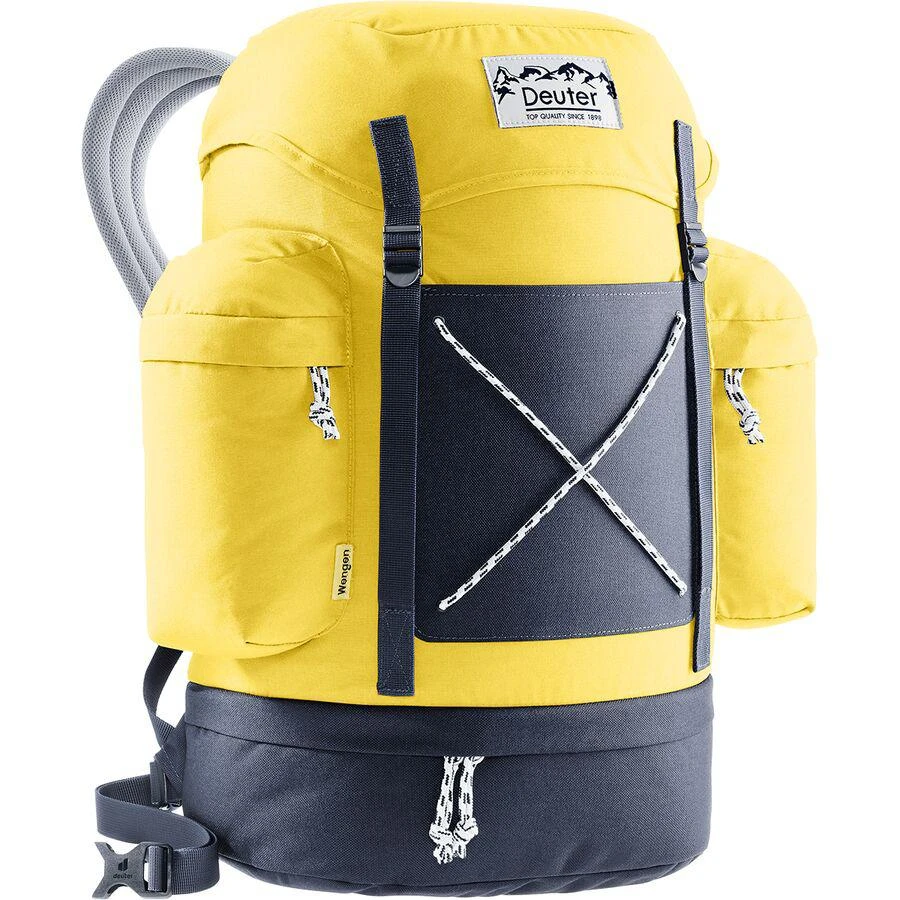 Deuter Wengen Pack 1