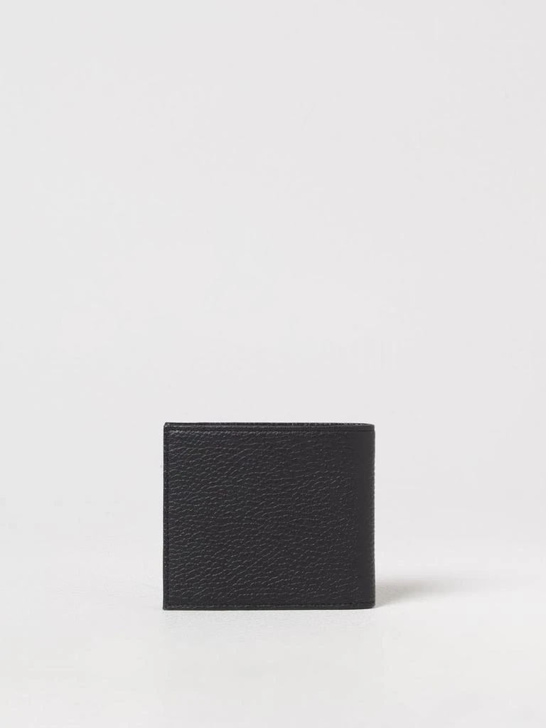 Emporio Armani Wallet men Emporio Armani 3