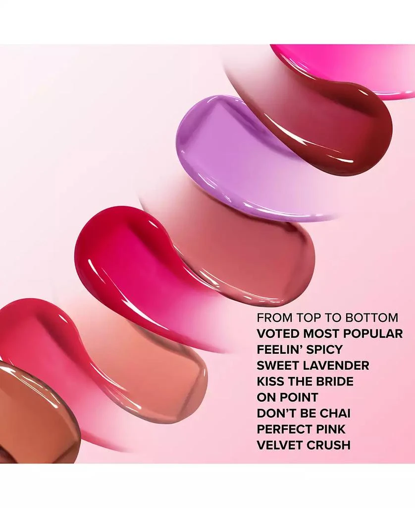 Too Faced Lip Injection Extreme Plumping Clicks 13