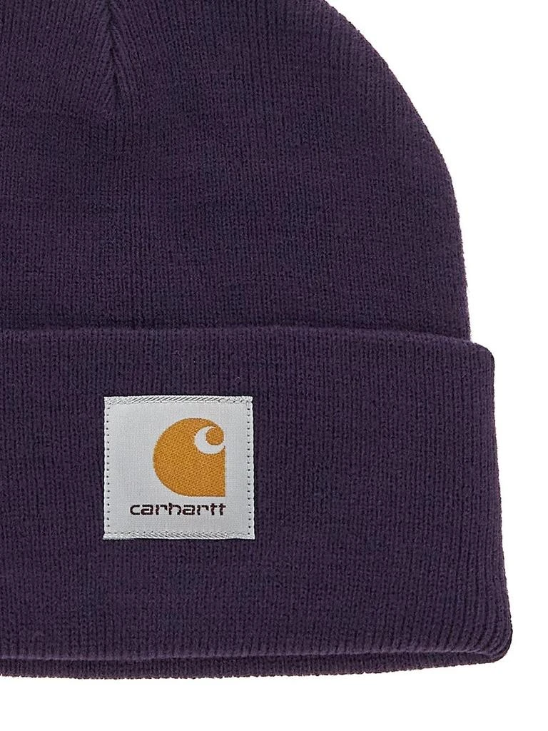 Carhartt Wip Short Watch Hat 3