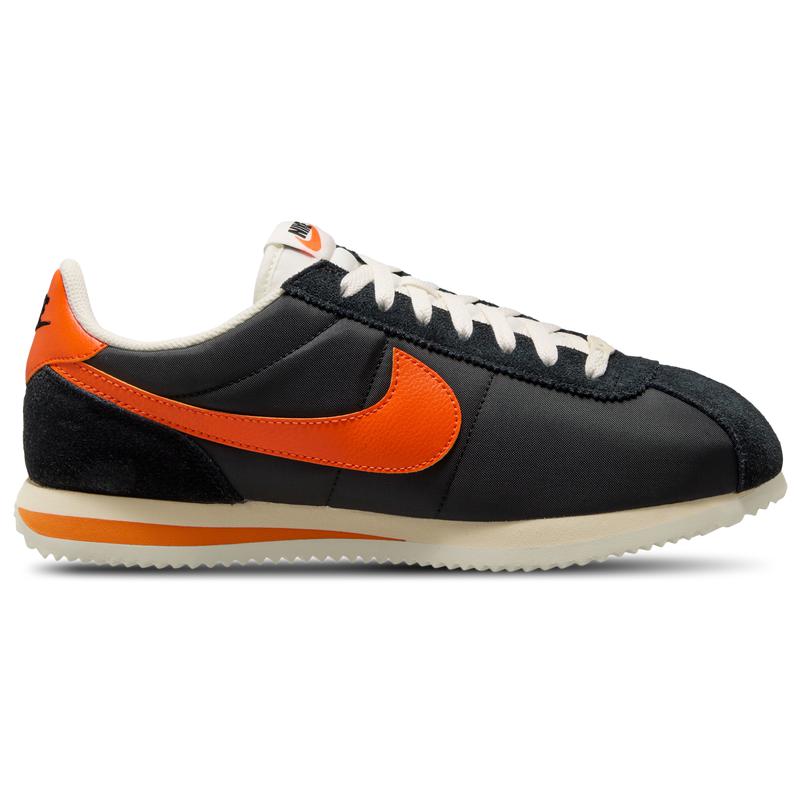 footlocker cortez