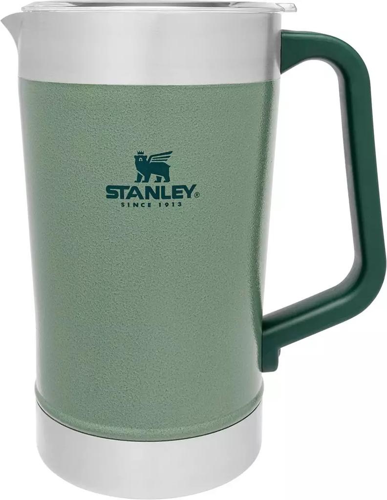 Stanley Stanley 64 oz. Classic Stay Chill Pitcher