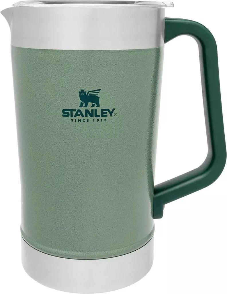 Stanley Stanley 64 oz. Classic Stay Chill Pitcher 1