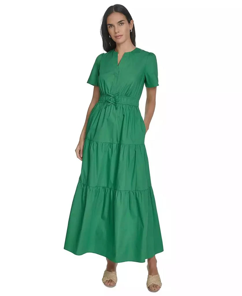 Petite Dresses Macys Jessica Howard Dresses Jessica Howard Petite - Main Image