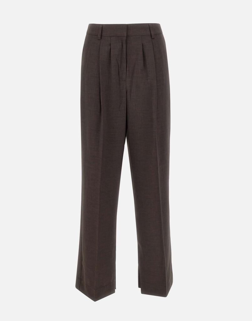 Birgitte Herskind ‘Rupert’ Trousers