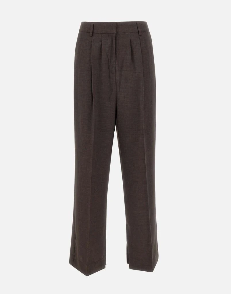 Birgitte Herskind ‘Rupert’ Trousers 1