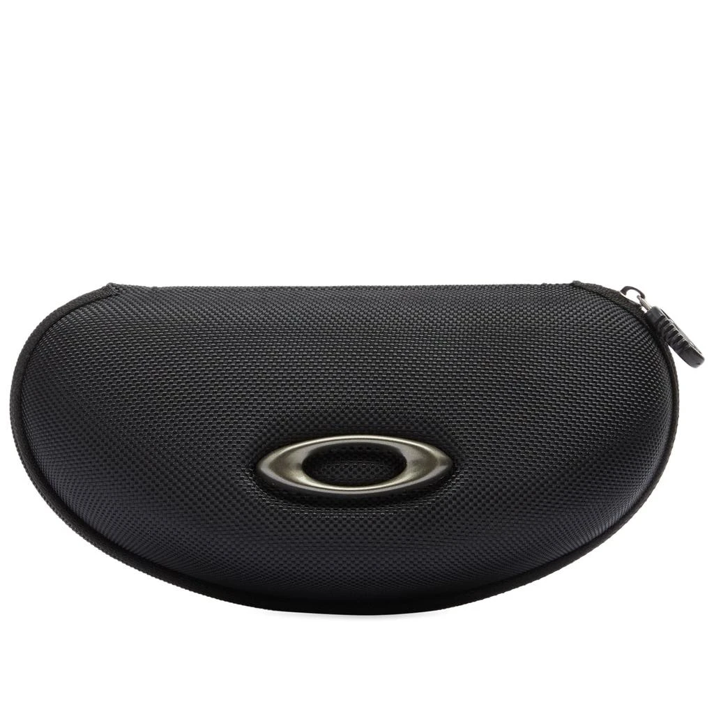 Oakley Oakley Hydra Sunglasses 4