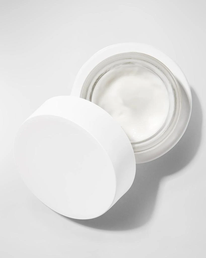 Dr. Barbara Sturm Eye Cream, 0.5 oz. 3