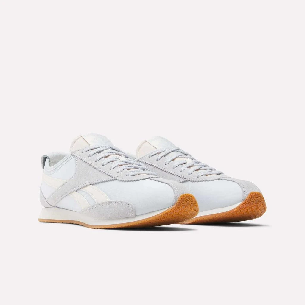 Reebok R400 Shoes 4