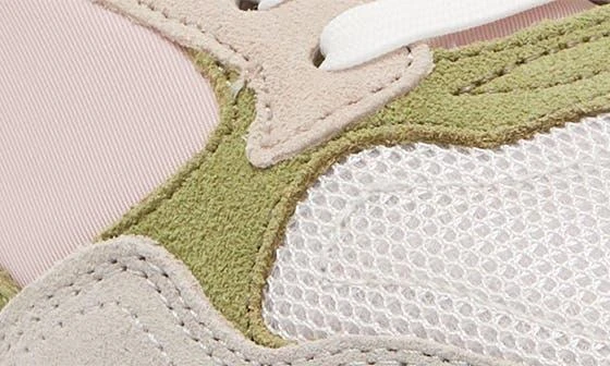 Hoff City Sneaker 7