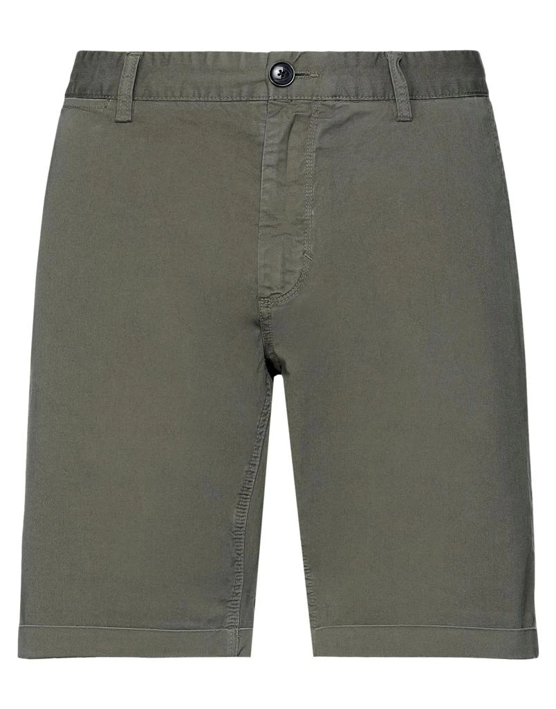 SUN 68 Shorts & Bermuda 1