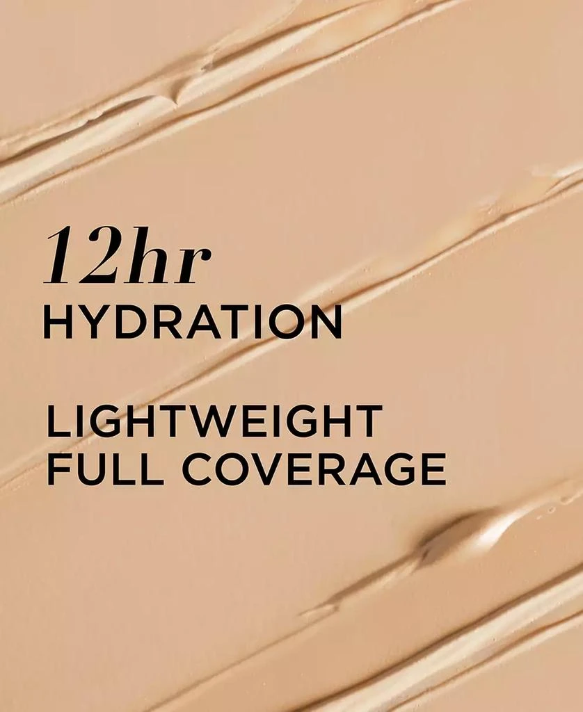 IT Cosmetics Bye Bye Redness Neutralizing Color-Correcting Cream 3