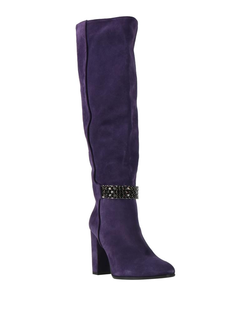 STRATEGIA Boots