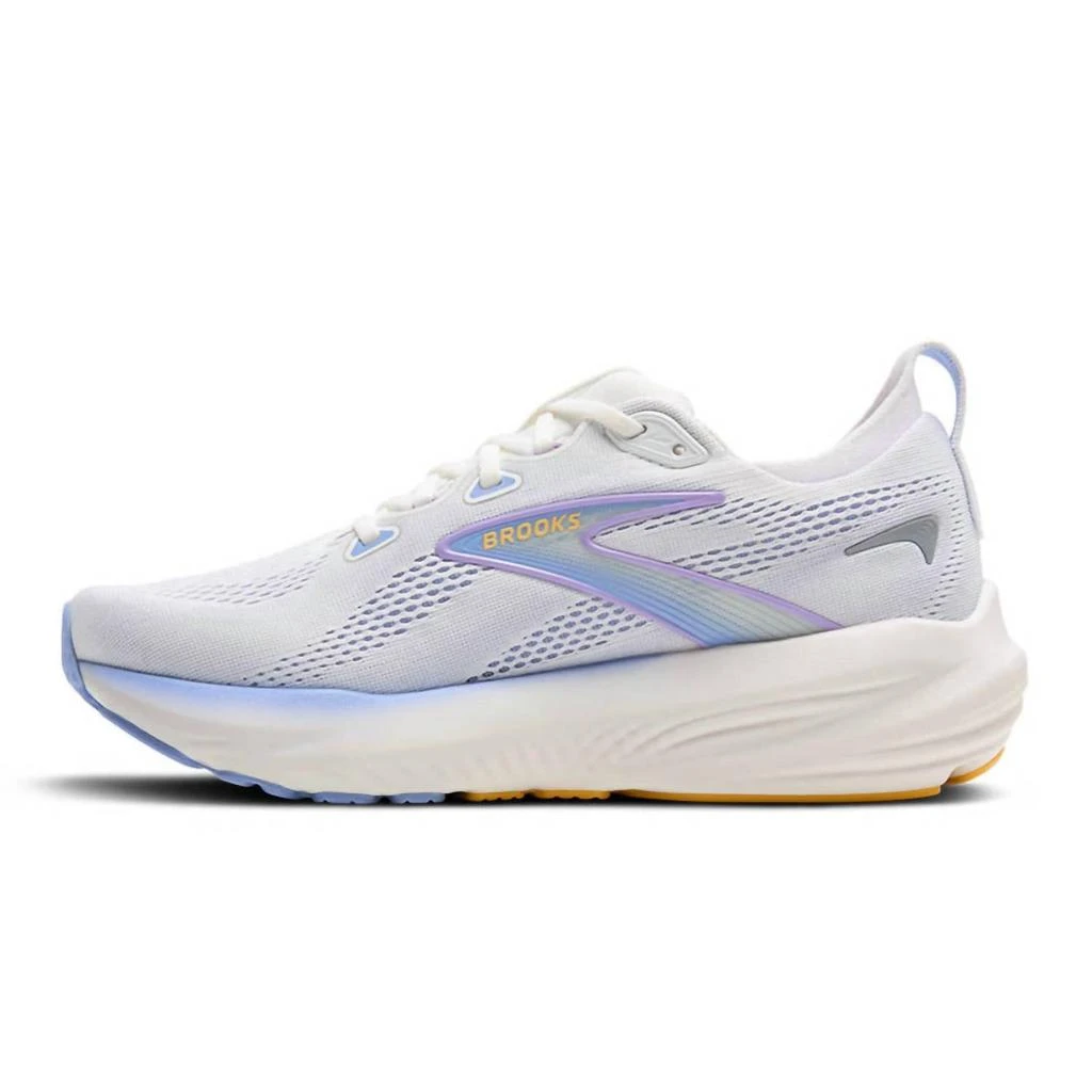 Brooks Brooks - Women
s Glycerin 22 Running Shoes 3