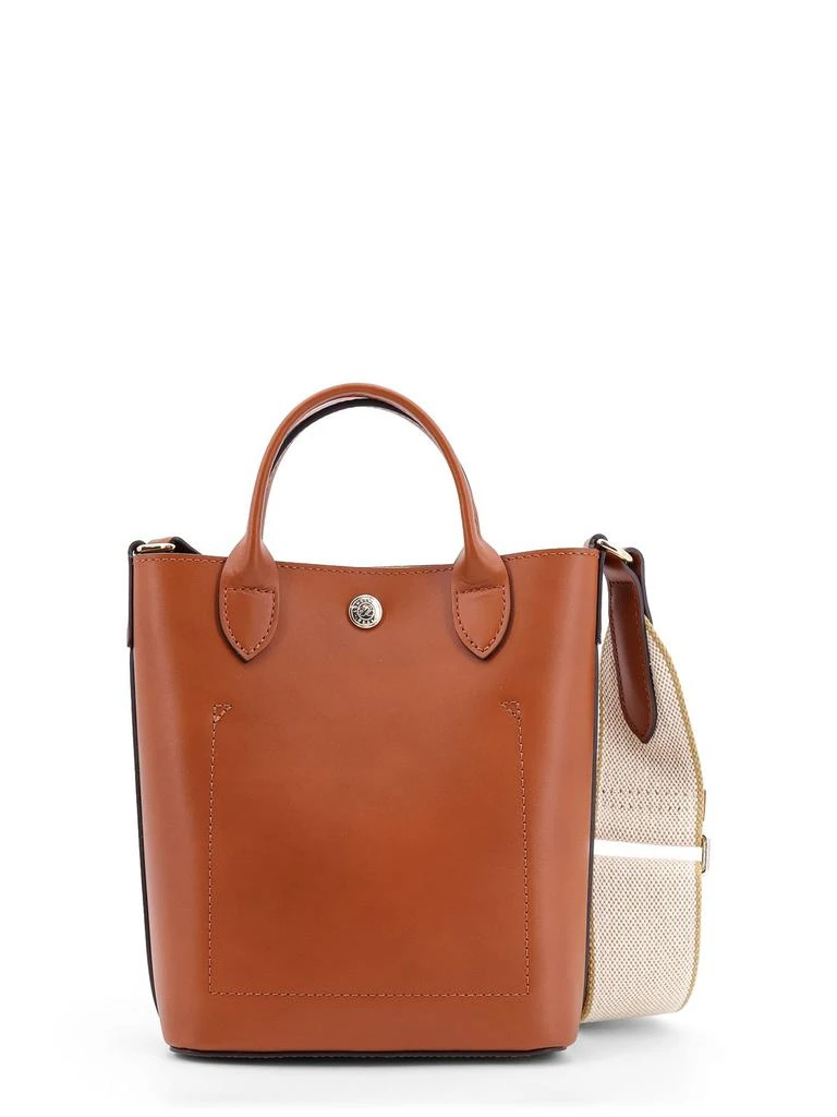 Longchamp Longchamp Épure XS Tote Bag 2