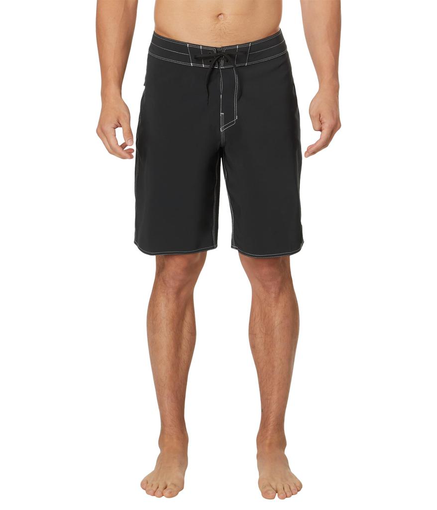 Billabong Core Lord Pro Boardshort