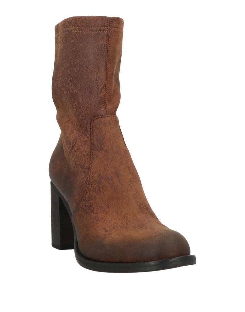 STRATEGIA Ankle boot