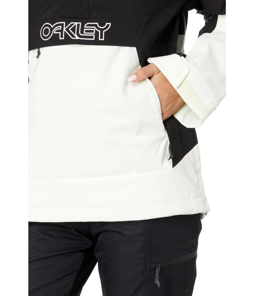 Oakley TNP TBT Insulated Anorak 3