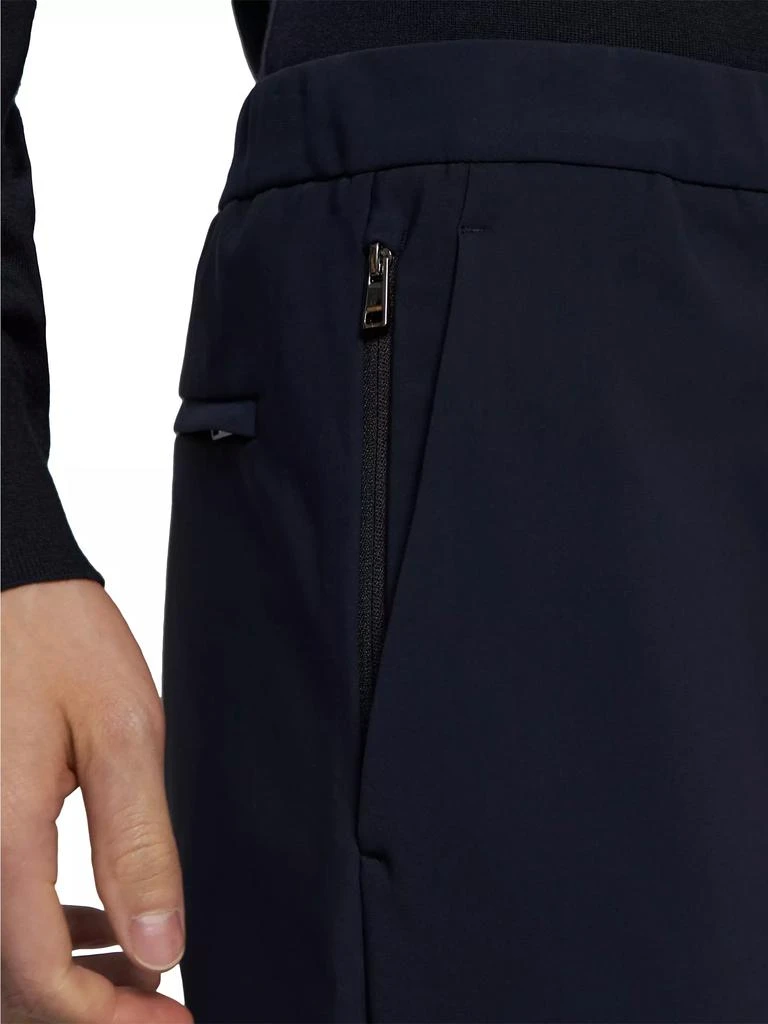 Theory Terrance EZP Precision Pointe Pants 6