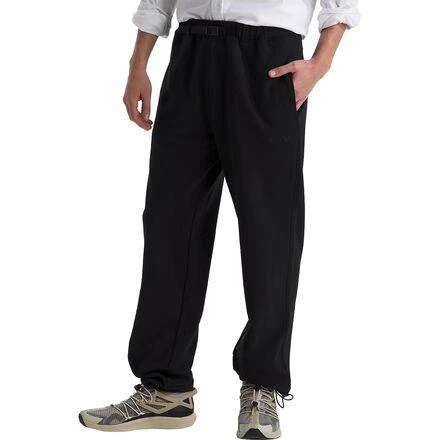 The North Face Axys Sweatpant - Men
s 4
