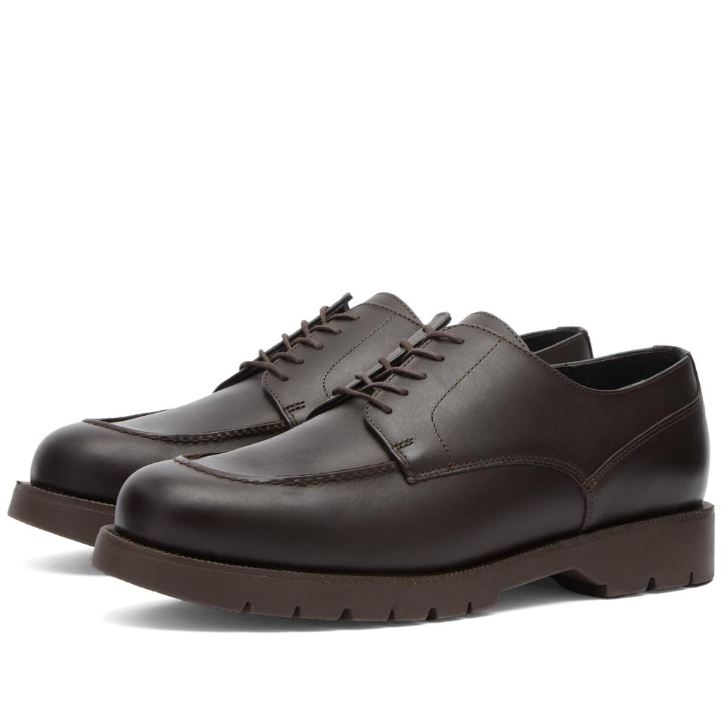 KLEMAN KLEMAN Frodan Shoe