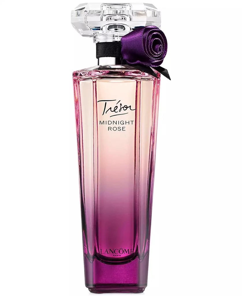 Lancôme Trésor Midnight Rose Eau De Parfum, 1 oz 1