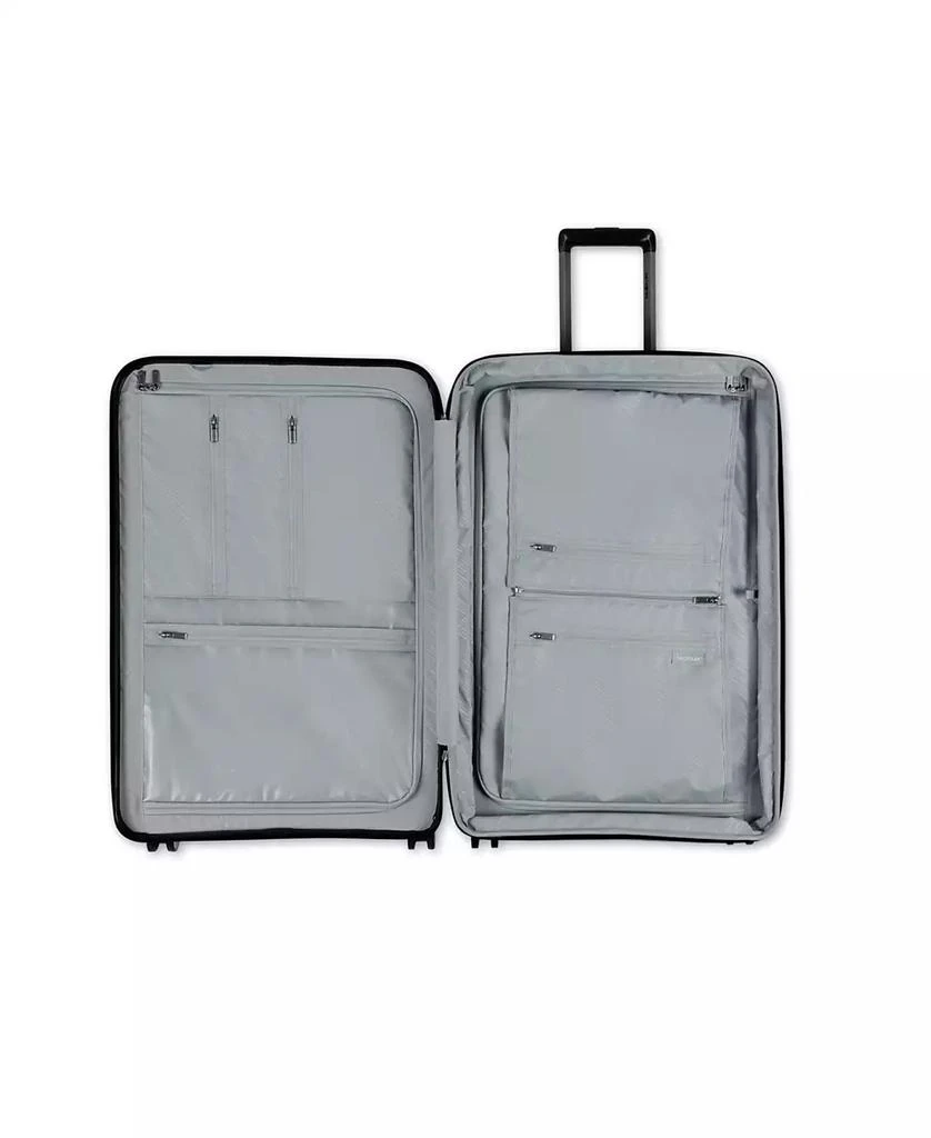 Samsonite Elevation Plus Spinner, Large 3